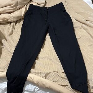 Women yogakicicious  Jogger Pants